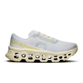 ON Women's Cloudmonster 3 - Glacier Pollen