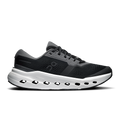 ON Women's Cloudrunner 3 - Black Ivory