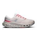 ON Women's Cloudrunner 3 - Oyster Camellia