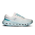 ON Women's Cloudrunner 3 - Ivory Aquamarine