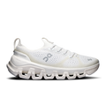 ON Women's Cloud X Tempo - Ivory Ice