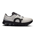 ON Men's Cloudflow 5 - Glacier Black