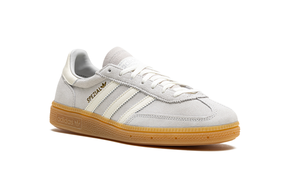 Handball Spezial WMNS "Grey" IH5074