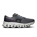 ON Men's Cloudmonster 3 - Eclipse Frost