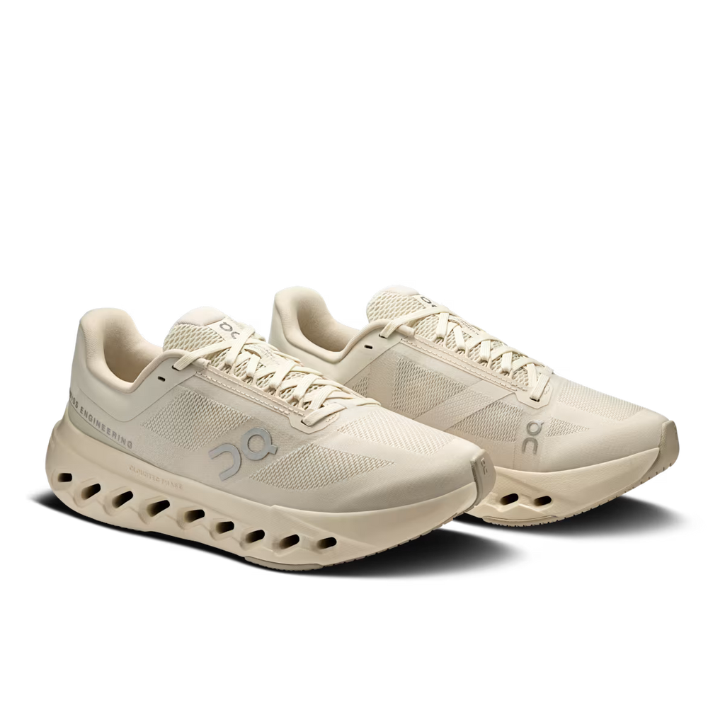 ON Women's Cloudsurfer Next 1 - Dew Dew
