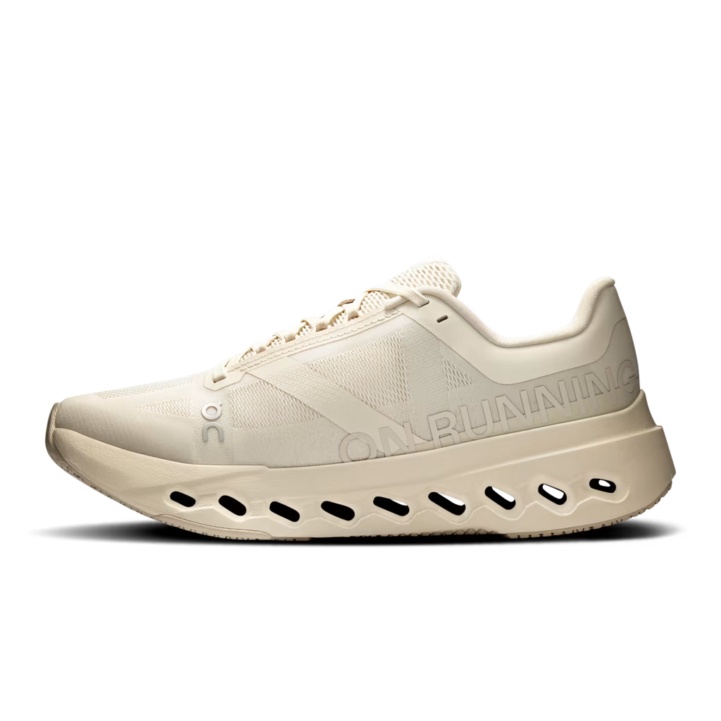 ON Women's Cloudsurfer Next 1 - Dew Dew