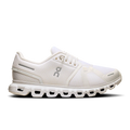 ON Women's Cloud 6 - White White