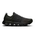 ON Men's Cloudswift 4 - Black Eclipse