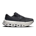 ON Women's Cloudmonster 3 Hyper - Black Ivory