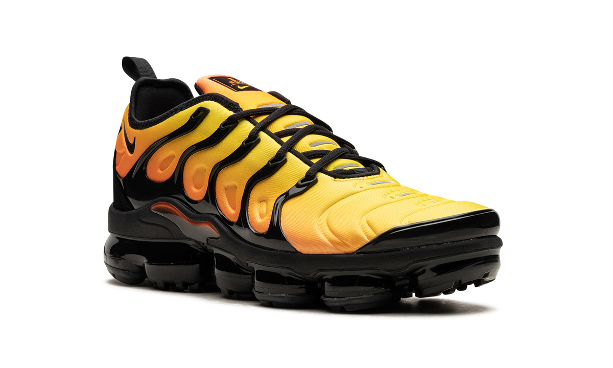 Air Vapormax Plus "Sunset" 924453 006
