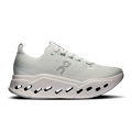 ON Women's Cloudsurfer Max 1 - Iceberg Ivory