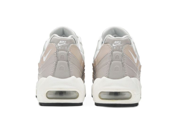 Nike Air Max 95 Moon Particle (Women's)
