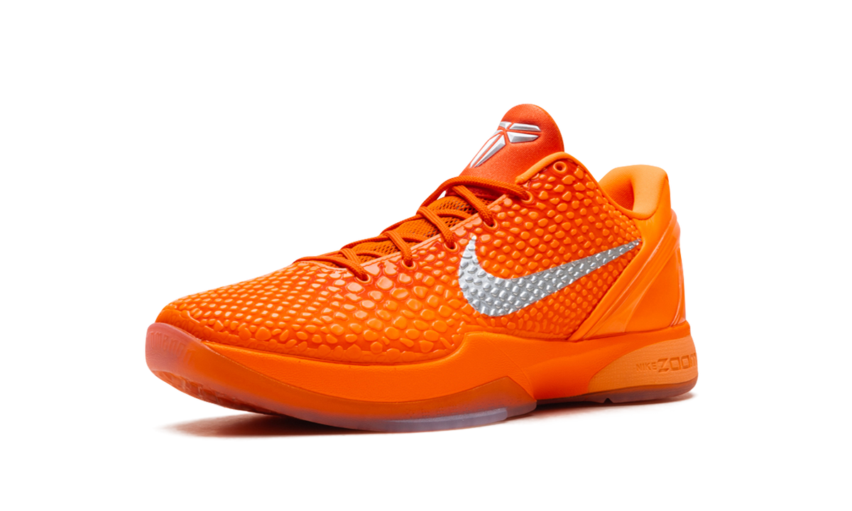 Kobe 6 "Total Orange" IH1871 800