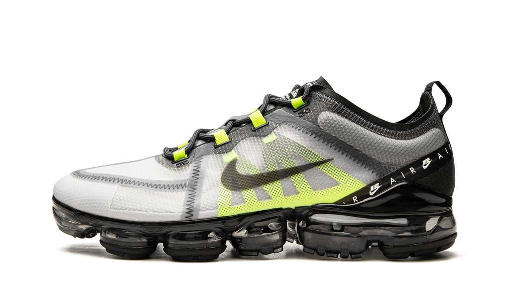 Vapormax 2019 LX BV1712 001