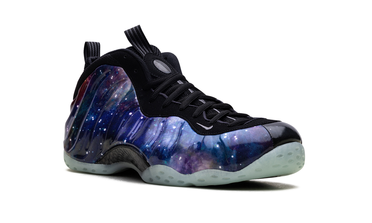 Air Foamposite One "Galaxy (2025)" FQ4303 400