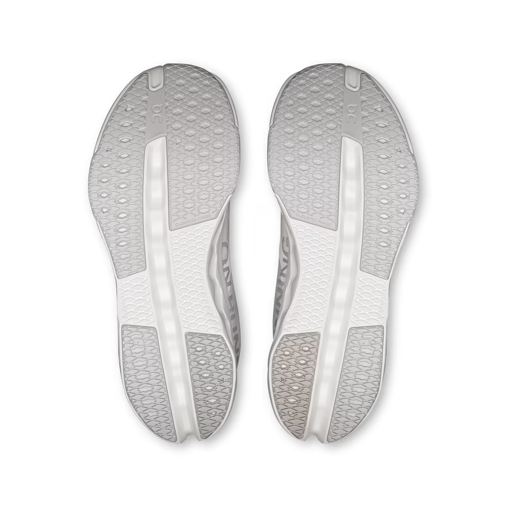 ON Women's Cloudsurfer Next 1 - White White