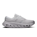 ON Men's Cloudrunner 3 - Glacier Alloy
