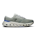 ON Men's Cloudrunner 3 - Tin Iceberg