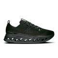 ON Men's Cloudsurfer Max 1 - Black Eclipse