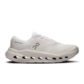 ON Women's Cloudrunner 3 Wide - White Ivory