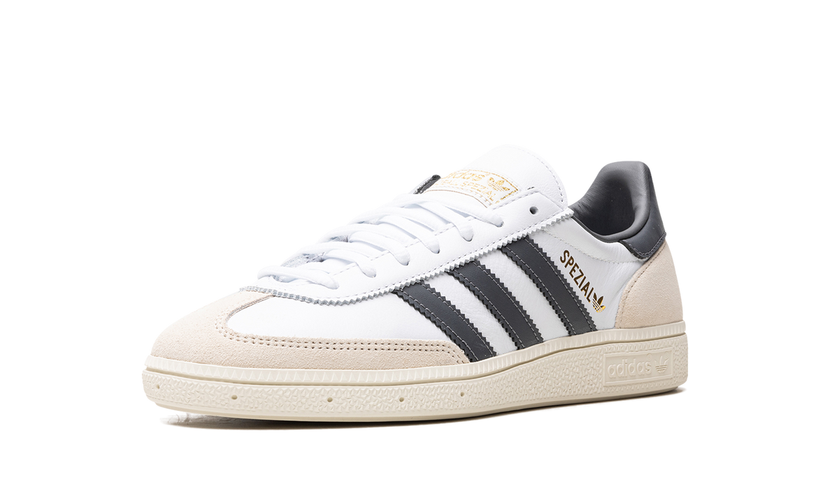 Handball Spezial "White / Grey" IF3741