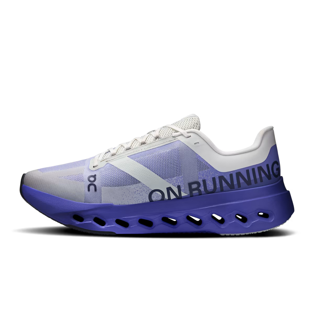 ON Men's Cloudsurfer Next 1 - Sailor Iceberg