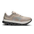 ON Women's Cloudflow 5 - Fog Eclipse