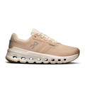 ON Women's Cloudrunner 2 Waterproof - Sand Dew