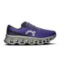 ON Men's Cloudmonster 3 Wide - Twilight White