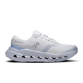 ON Women's Cloudrunner 3 - Heather Marsh
