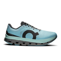 ON Men's Cloudflow 5 - Arctic Stone