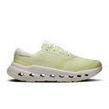 ON Men's Cloudrunner 3 - Linen Ivory