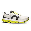 ON Men's Cloudflow 5 - White Lime