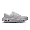 On Running Men's Cloudrunner 3 - Glacier / Alloy