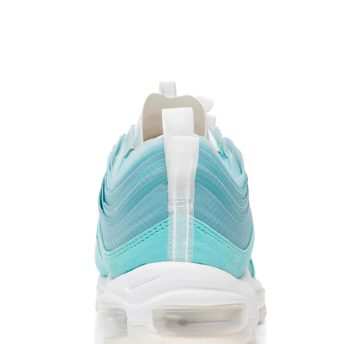 Nike Air Max 97 'Shanghai Kaleidoscope'