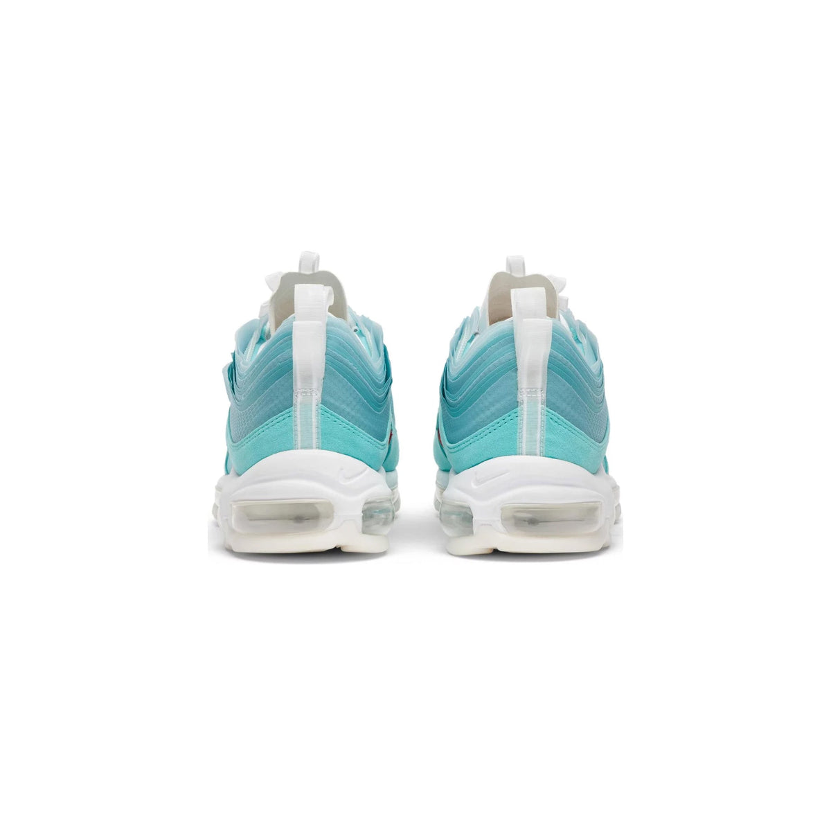 Nike Air Max 97 'Shanghai Kaleidoscope'