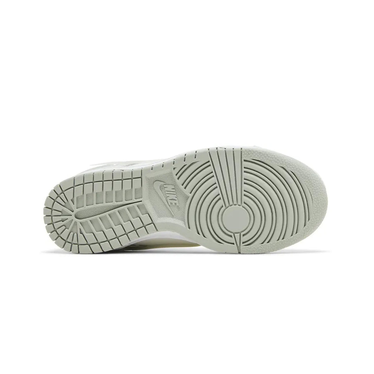 Nike Dunk Low Twist 'Light Silver' Women's