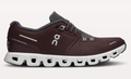 On Womens Cloud 5 - Mulberry/Eclipse (59.98156)