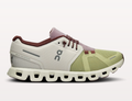 On Womens Cloud 5 - Ice/Haze (59.98016)