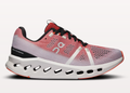 On Womens Cloudsurfer- Auburn/Frost (3WD10442313)