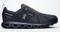 ON Men's Cloud 6 WP - Black Black