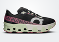 ON Men's Cloudmonster Hyper 1 - Black Lima