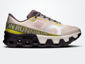 ON Men's Cloudmonster Hyper 1 - Fade Lime
