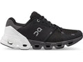 On Mens Cloudflyer 4- Black/White (71.98677)