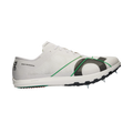 On Men's Cloudspike XC - Frost/White (3ME30320622)