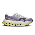 ON Men's Cloudmonster 3 Hyper - Lily Limelight