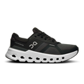 ON Women's Cloudrunner 2 - Eclipse Black