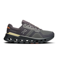 ON Men's Cloudrunner 2 - Rock Tangerine