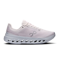 ON Women's Cloudsurfer Next 1 - Peony Heather