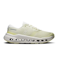 ON Women's Cloudrunner 3 - Seedling Ivory
